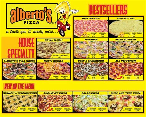 pizza delivery ormoc city|Angel’s Pizza .